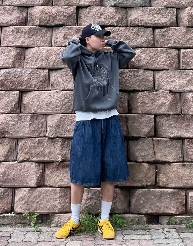 styling-3030