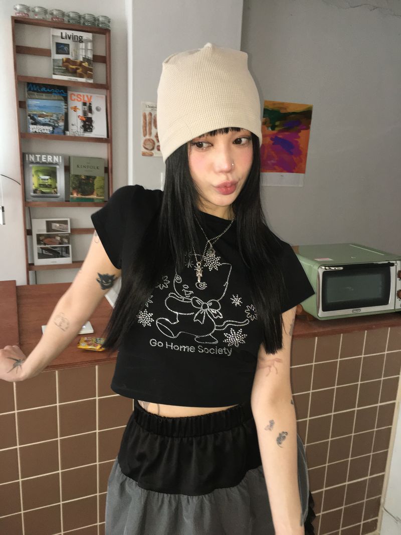 6c341a1a-5e20-44ce-921c-a4873c6654e3.jpg