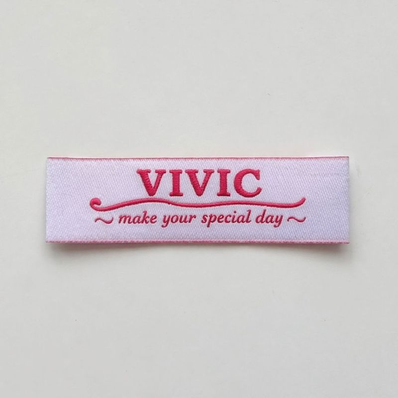 VIVIC