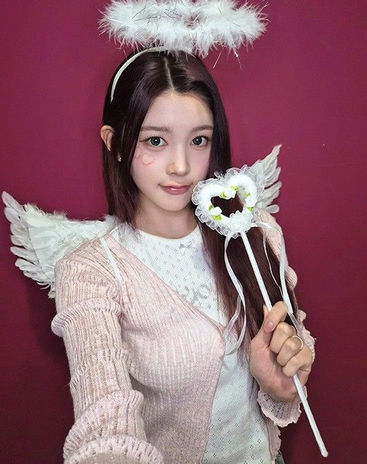 https://storage.googleapis.com/forty-percent_uploads/d6343566-6977-4343-a86f-df64c3d0324c.jpg