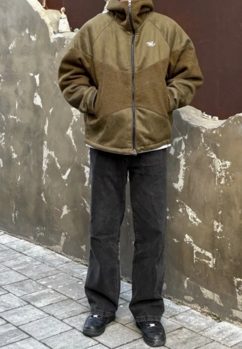 https://storage.googleapis.com/forty-percent_uploads/d64a0107-6f30-490a-a5e2-8b61cedc1d40.png