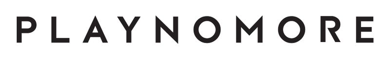 brand-logo