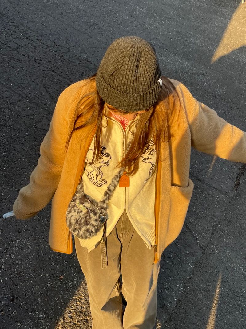 styling-3774