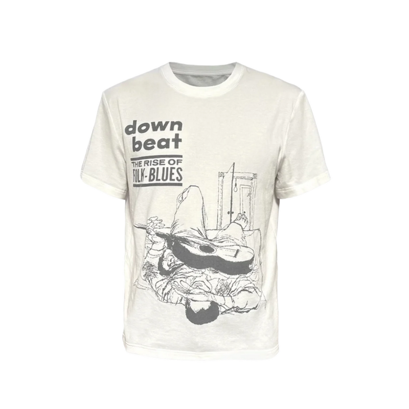 半袖Tシャツ