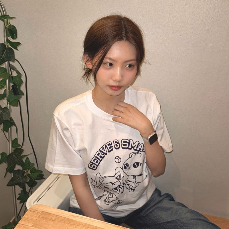 styling-8708