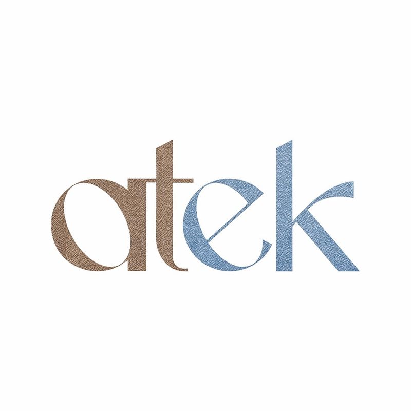ATEK