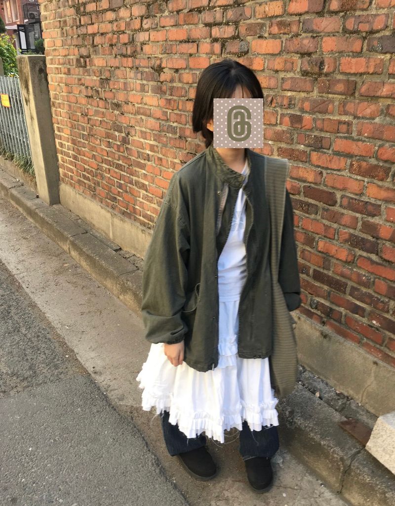 https://storage.googleapis.com/forty-percent_uploads/d6ab7c80-2757-407a-a23b-cccf80224d52.jpg