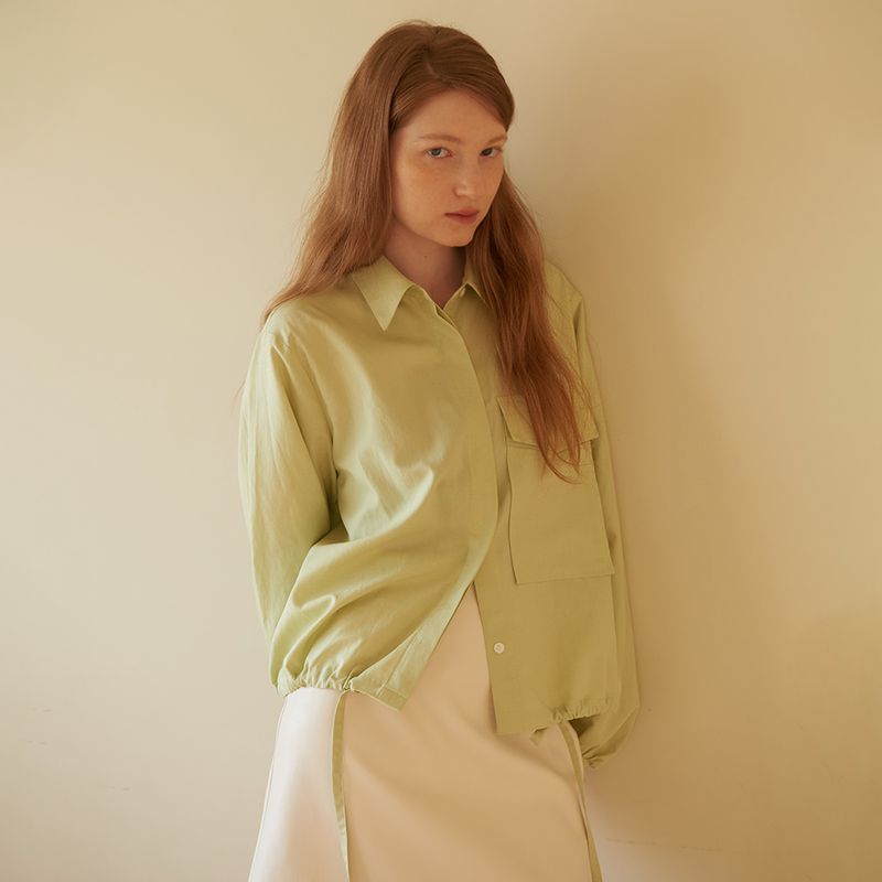styling-4439
