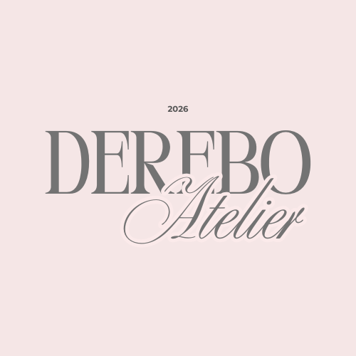 dereborujo