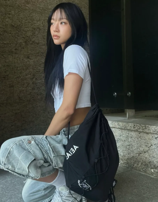 styling-9926