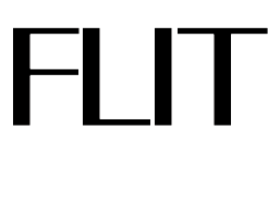 brand-logo