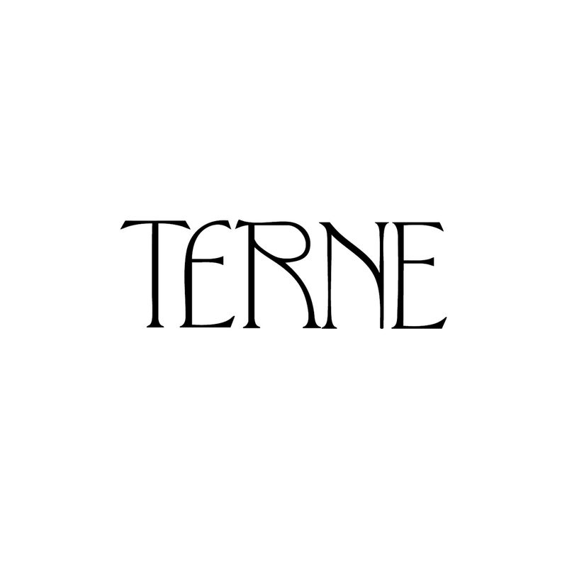 TERNE