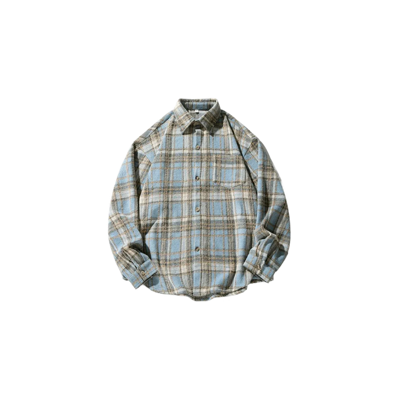 Shirts/Blouses