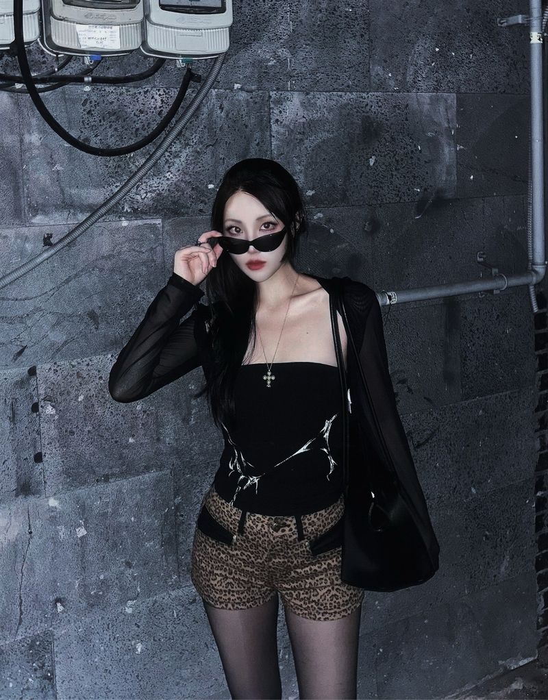 styling-10006