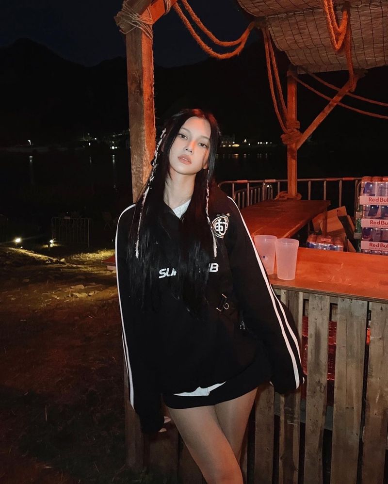 styling-3019