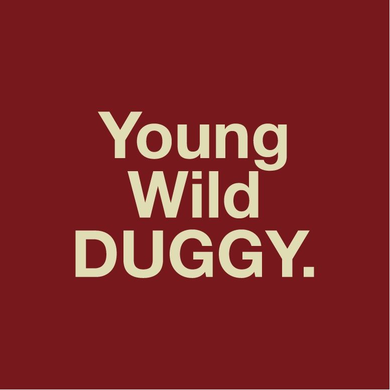 DUGGY