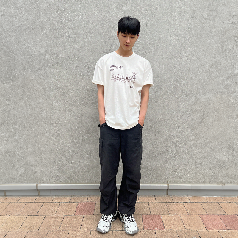 styling-3712
