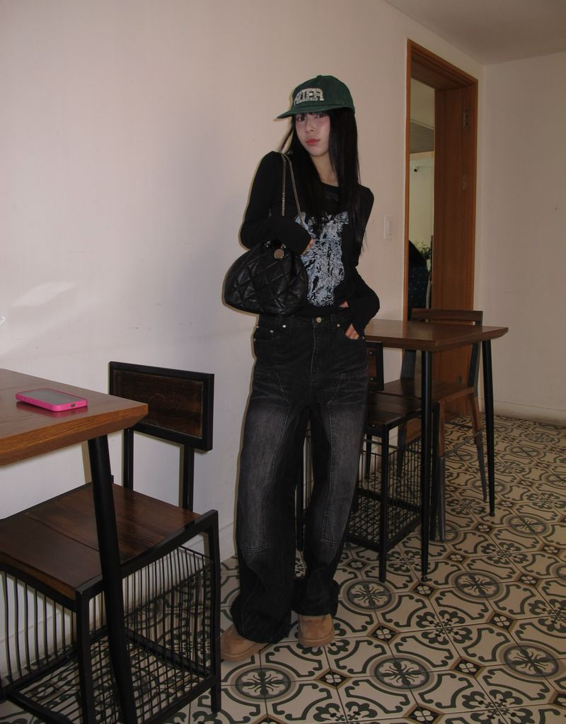 styling-9803