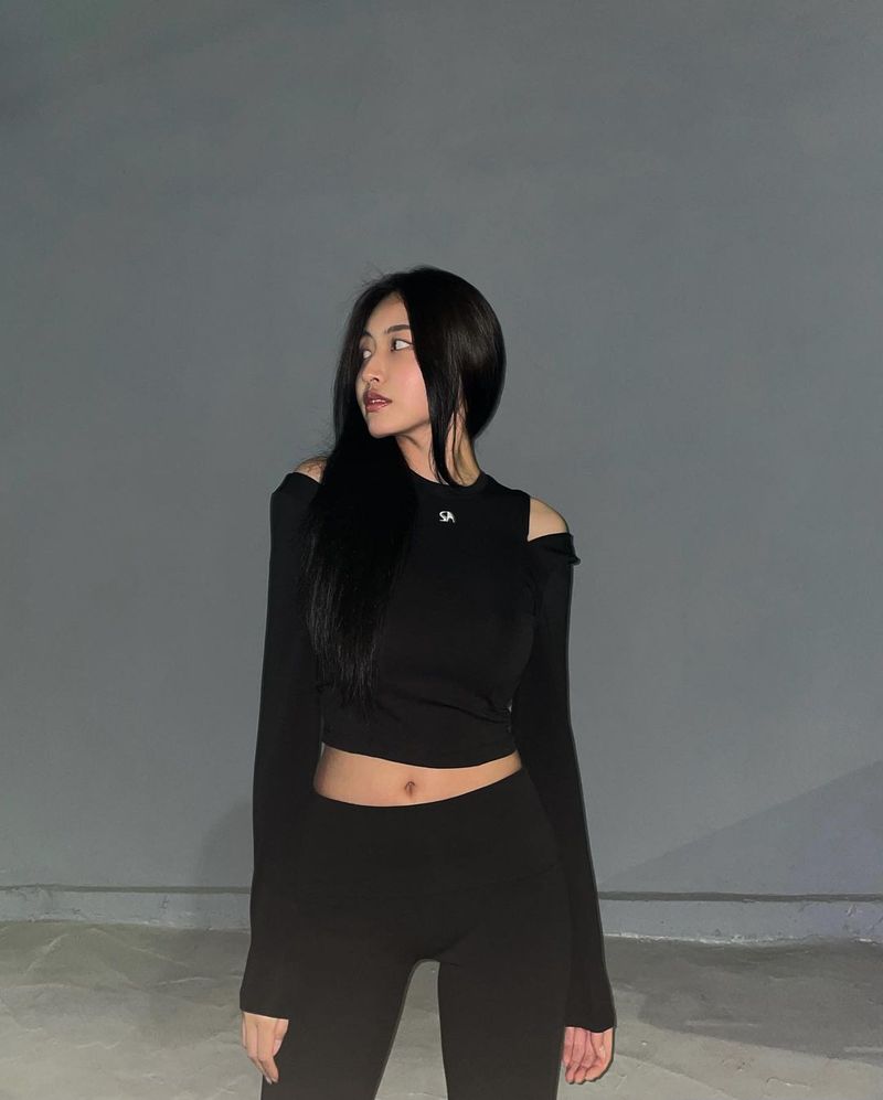 styling-5086