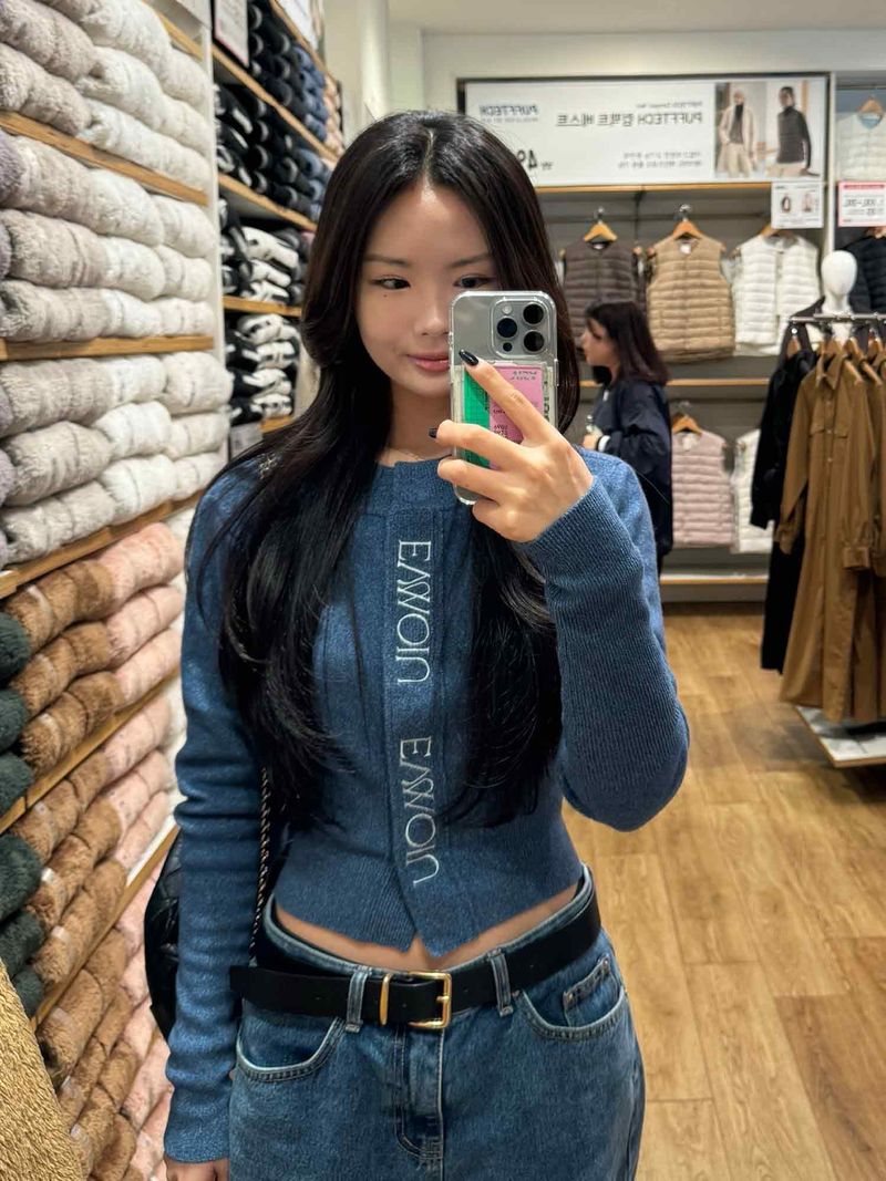 https://storage.googleapis.com/forty-percent_uploads/d922c039-47a5-4a78-9ad0-d2a0e8cee2b6.jpg