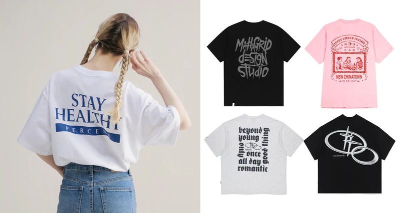 物足りなくなる夏に！バックプリントTシャツ50選-eyeCatch