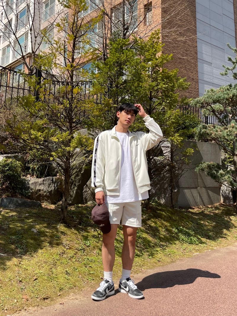 styling-981