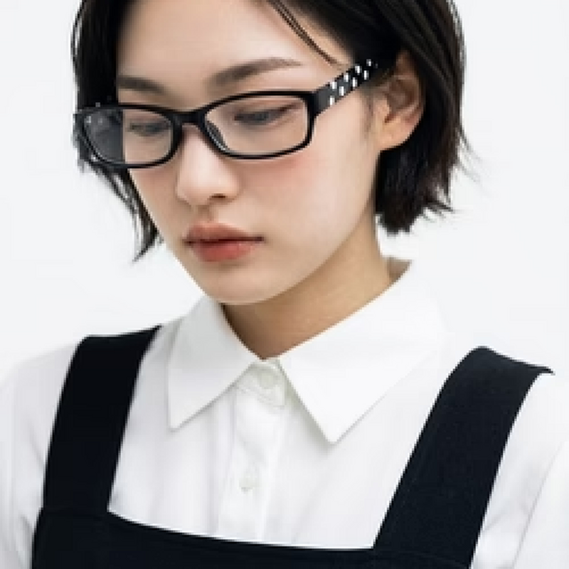aoyu
