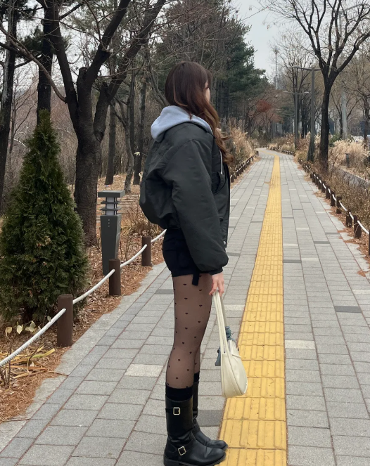45882f8f-056c-4408-937c-d95c0f46f498.png