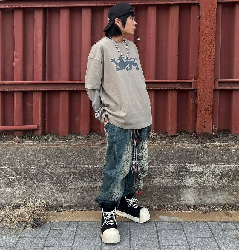 styling-9745