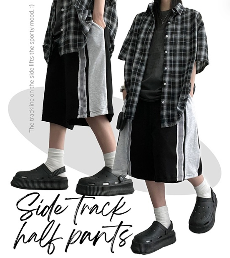 styling-5826