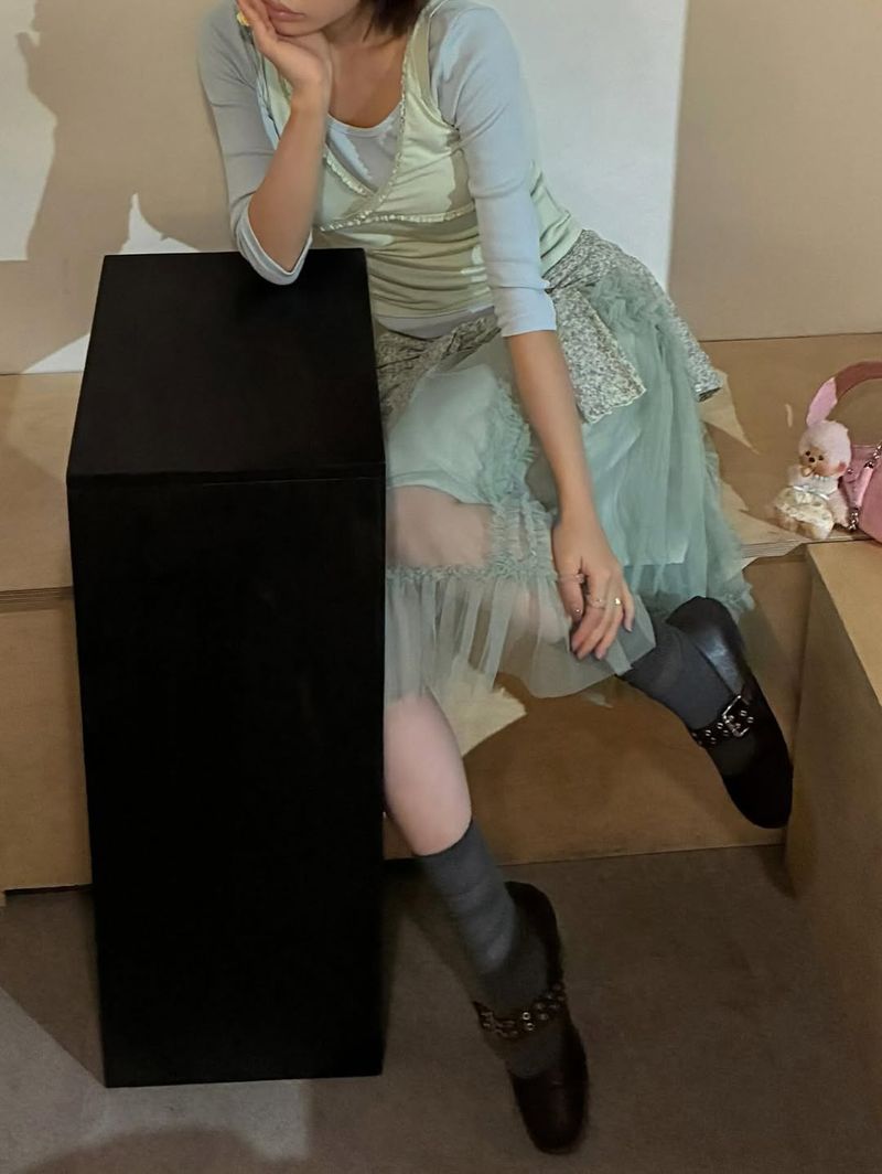 60422fff-01d8-4d73-b2d9-8249c46bbada.jpg