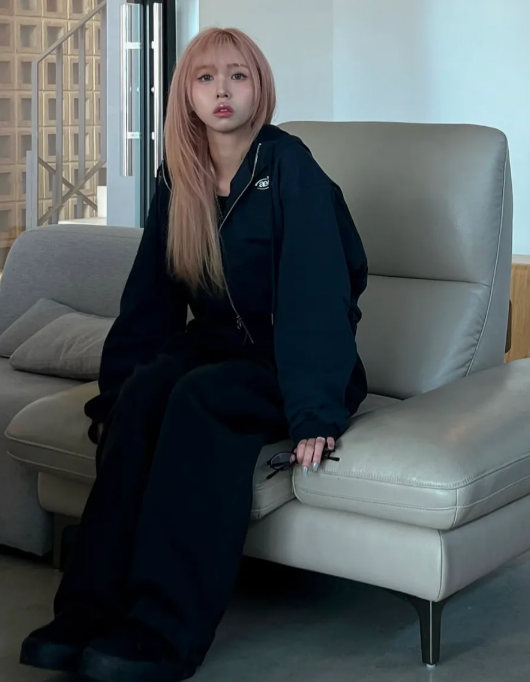 f68fed9c-b38c-4962-9058-33bbd9f87e13.png