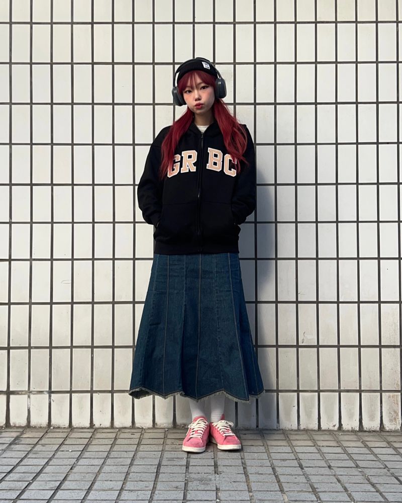 styling-4127