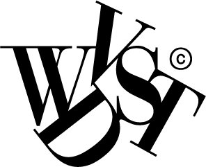 brand-logo