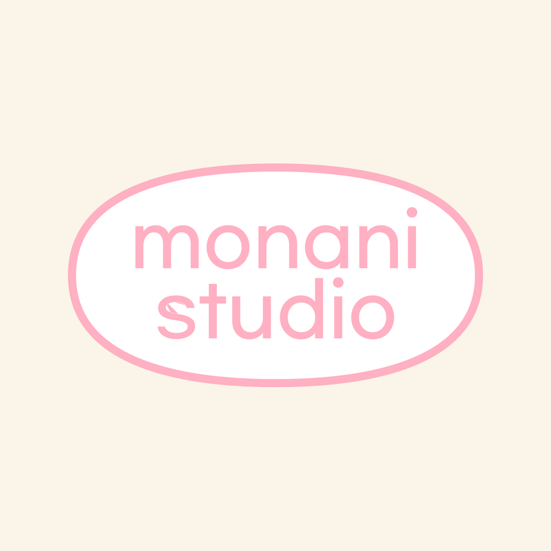 brand-logo