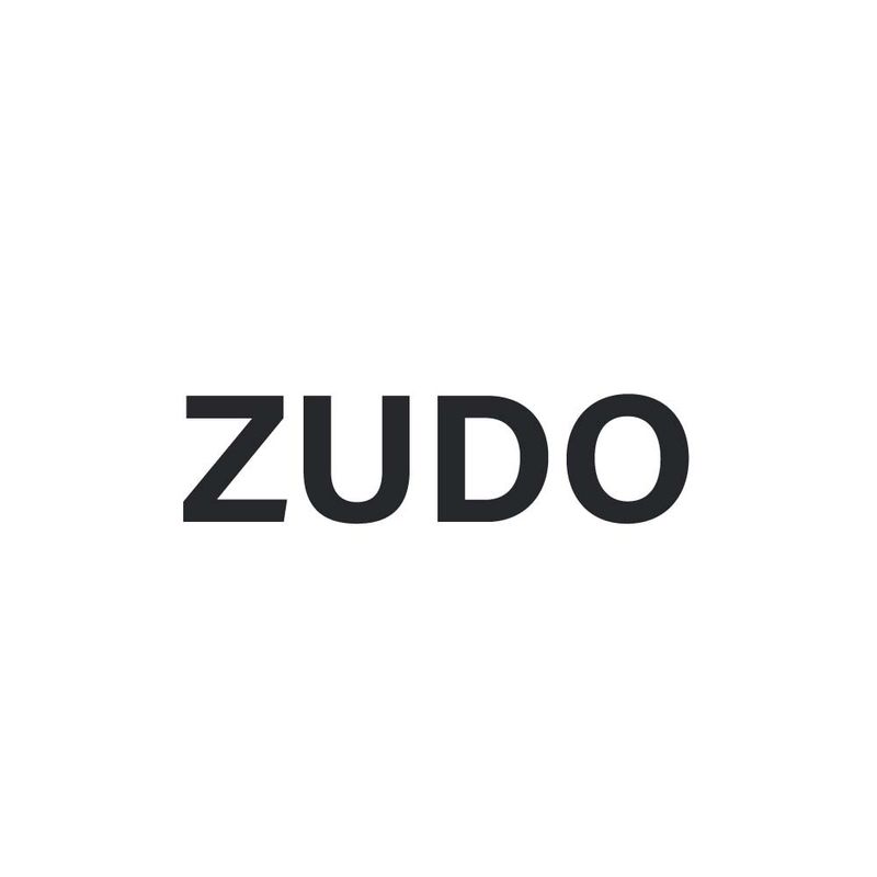 ZUDO