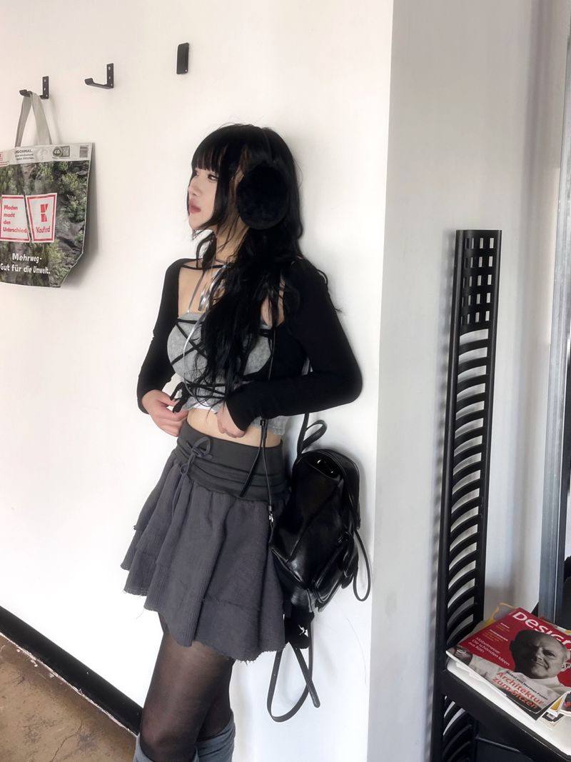 Shuiko.Service