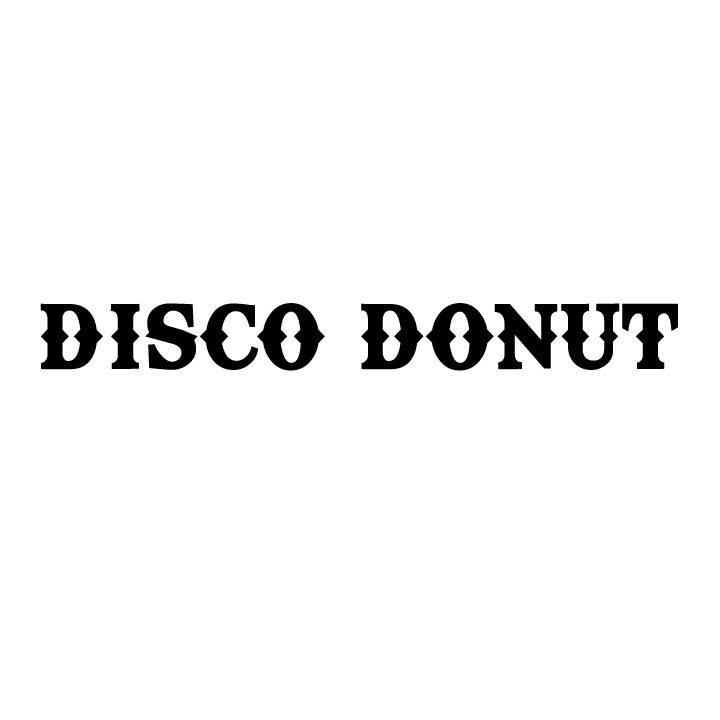 brand-logo