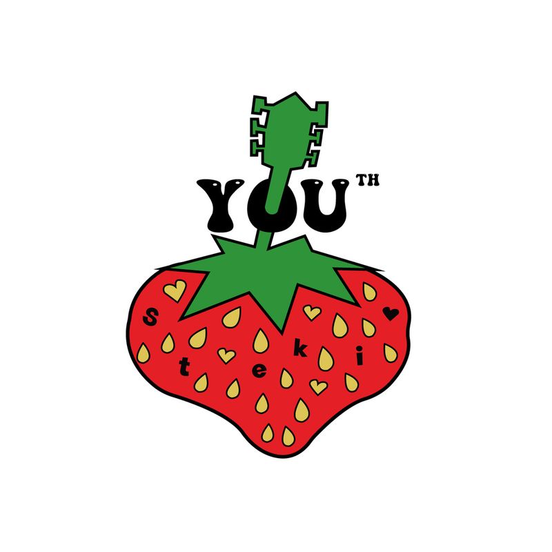 brand-logo