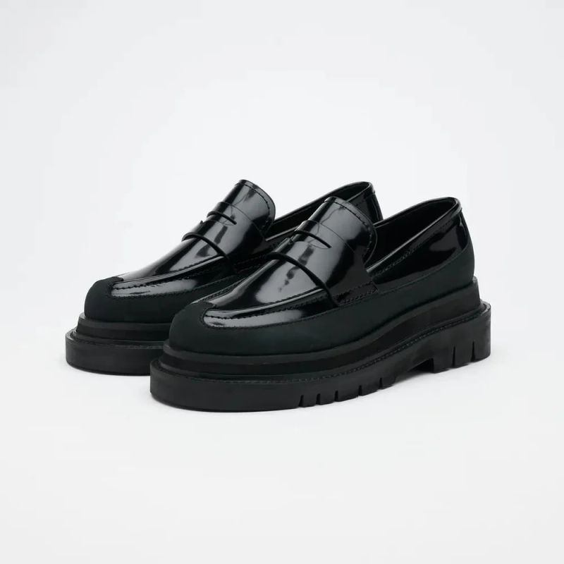Loafers-eyeCatch