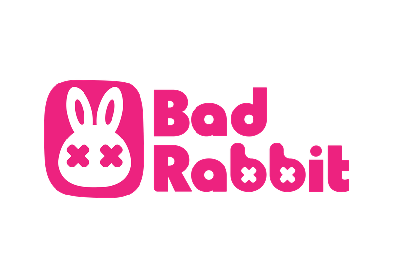 BAD RABBIT CLUB