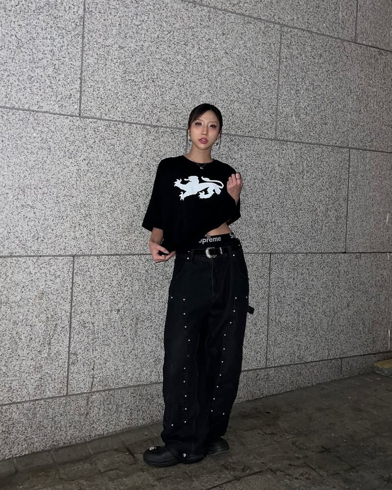 styling-9747
