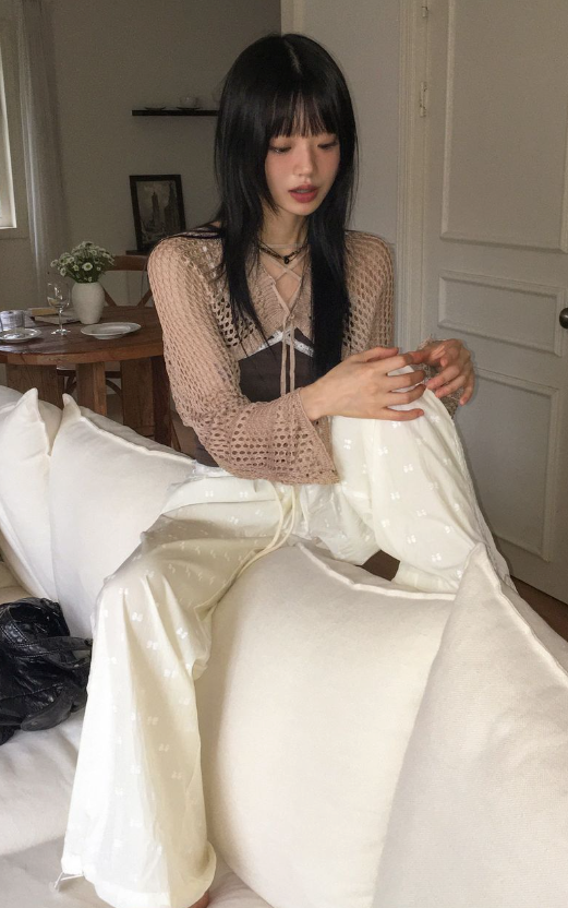 styling-5973
