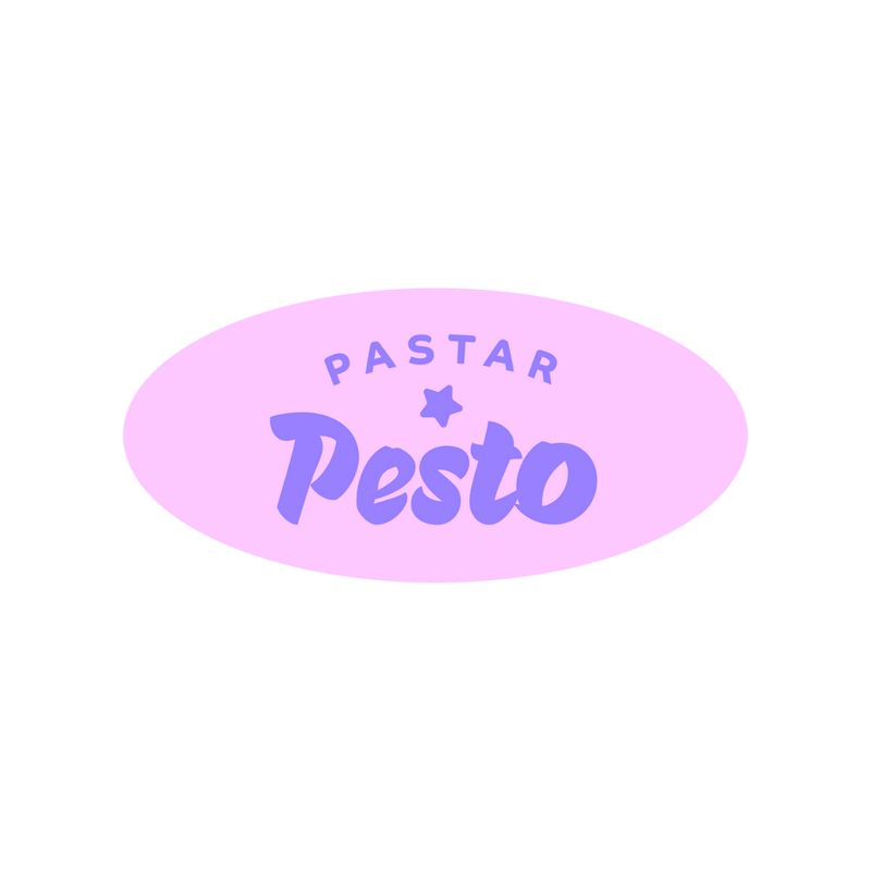 brand-logo