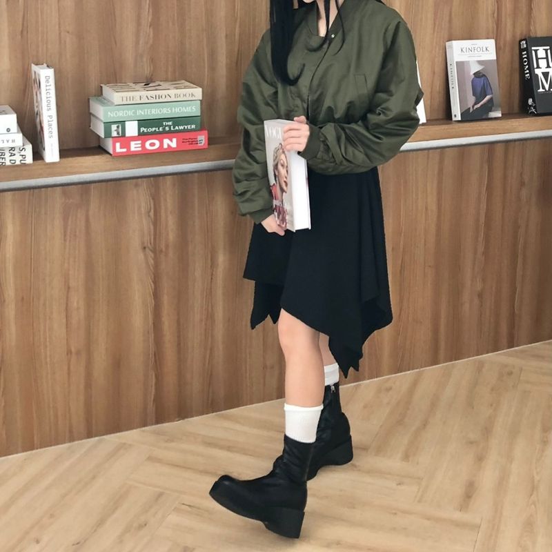 styling-3858