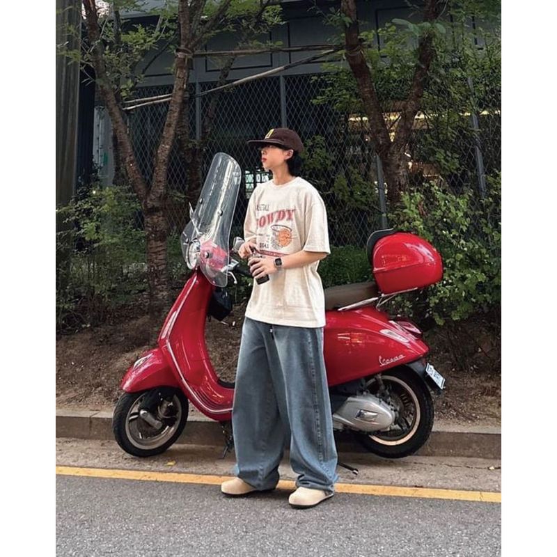 styling-7341