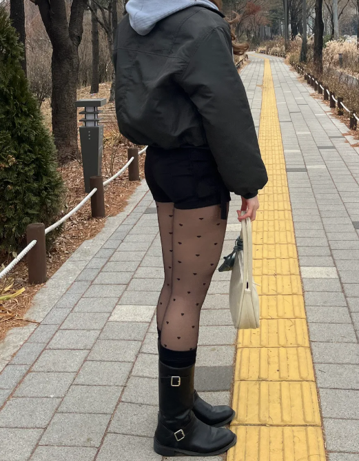 45882f8f-056c-4408-937c-d95c0f46f498.png