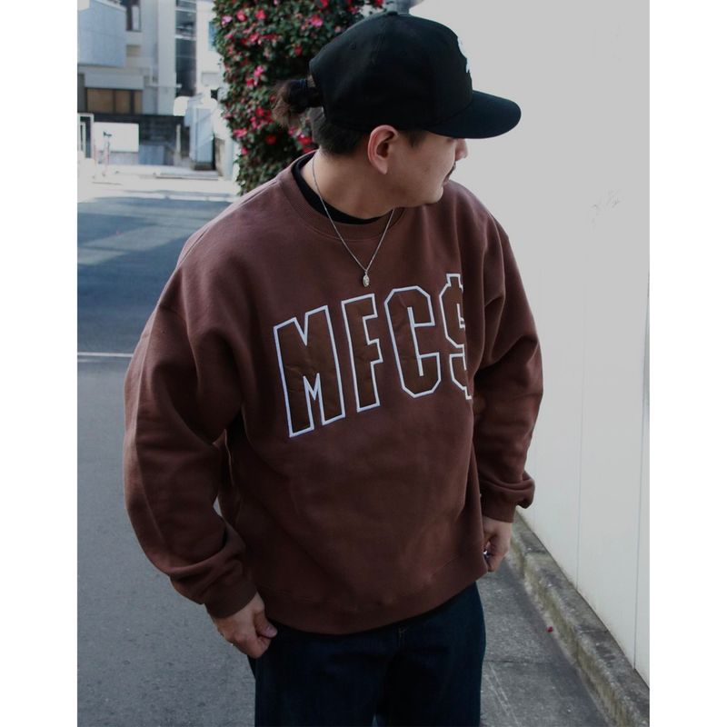 styling-3940