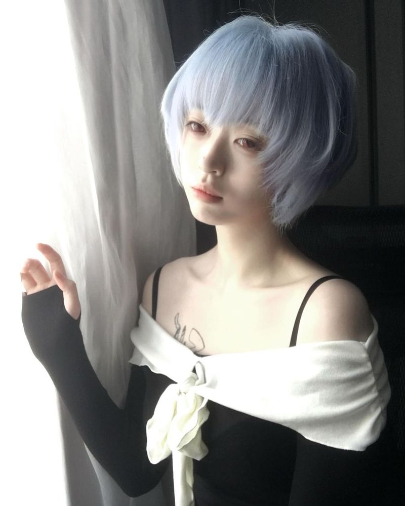 styling-8075