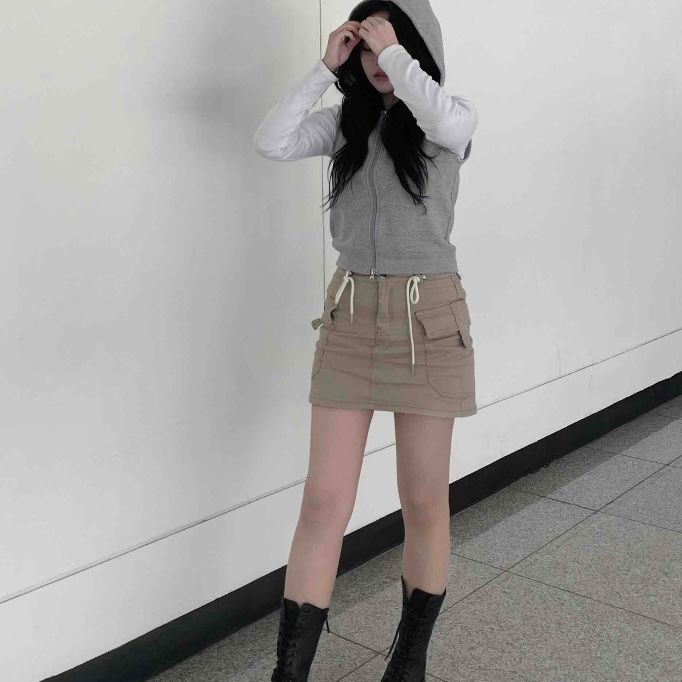 styling-1316